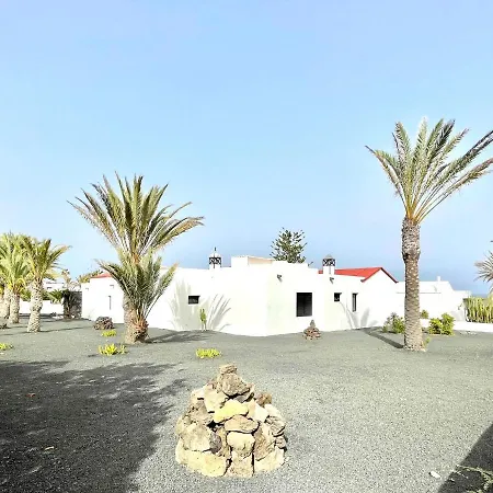 Bungalow Para Nudistas, Con Wifi Y Estupenda Vista La Piscina, A Pocos Metros De La Playa شقة *